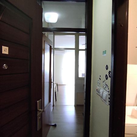 Ema Apartmani Винковцы Экстерьер фото